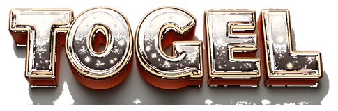 togel home logo
