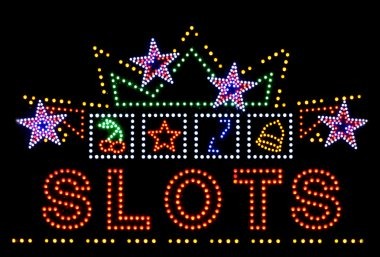 togel home What is Sic Bo Dadu?