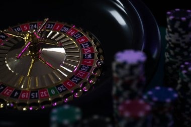 togel home One Tab, All Games