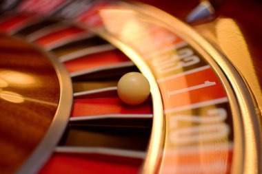 togel home Indonesia's Payment Stack