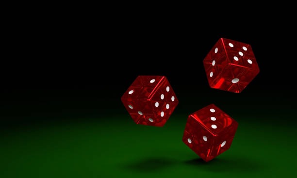 togel home Slots
