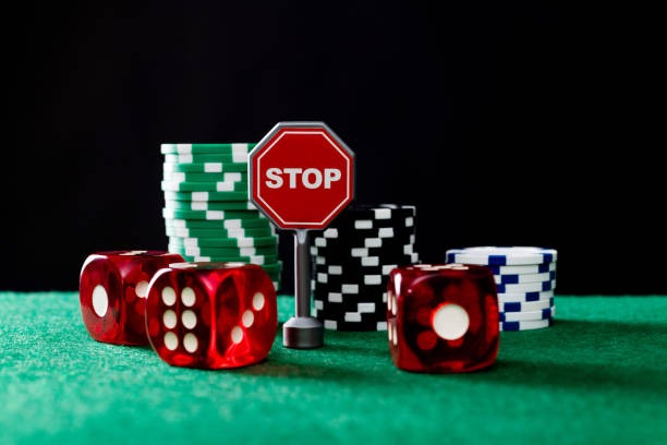 togel home Sportsbook