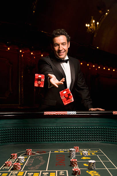 togel home togel home App — Casino & Slots in Your Pocket
