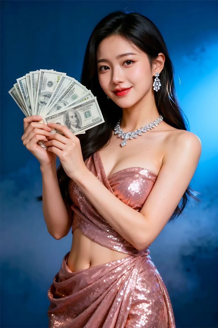 togel home Open Your Account in Seconds