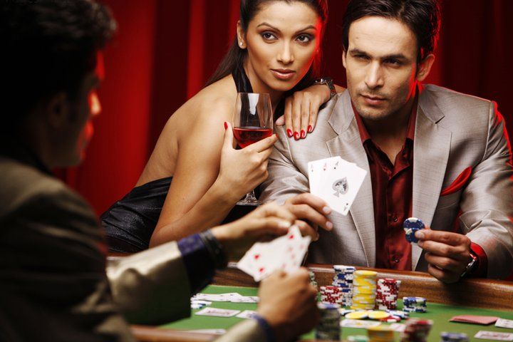togel home mobile gaming