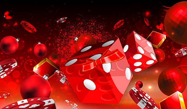 togel home mobile gaming