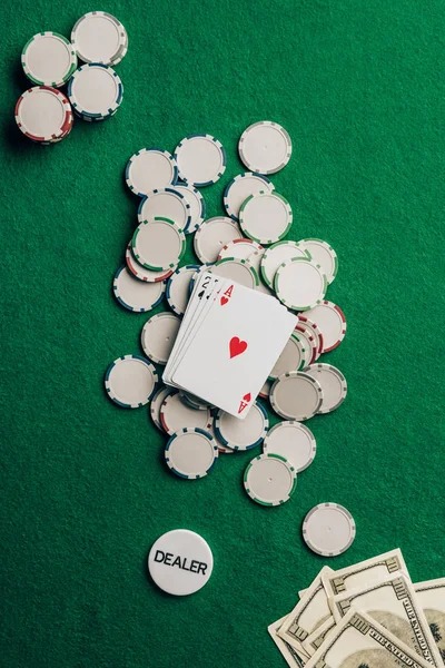 togel home What the App Gives You