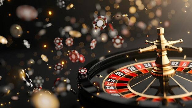 togel home mobile gaming
